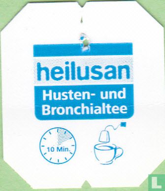 Husten- und Bronchialtee - Image 3