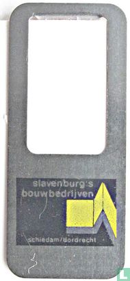 Slavenburg`s BouwBedrijven - Image 1