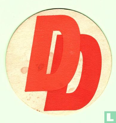 Cockney - Bild 2