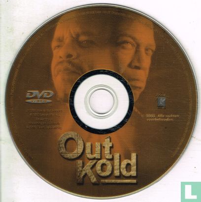 Out Kold - Afbeelding 3