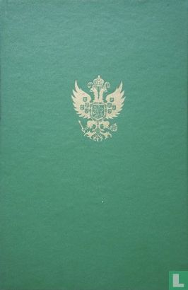 Michael Strogoff  - Image 1