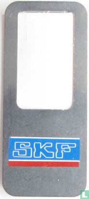 SKF - Bild 1