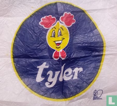 Tyler citro  - Image 1