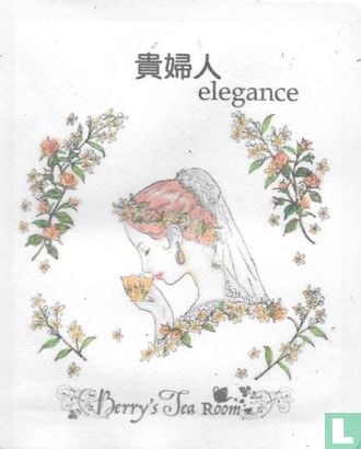 elegance  - Image 1