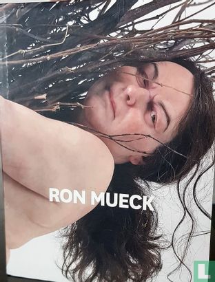 Ron Mueck - Afbeelding 1