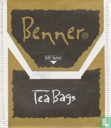 Tea Bags - Afbeelding 2