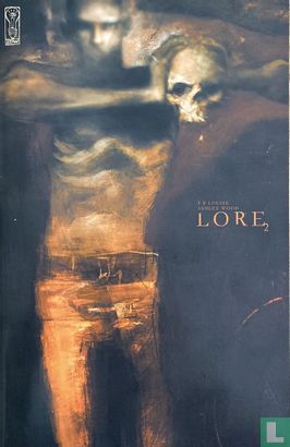 Lore - Afbeelding 1