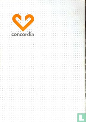 Concordia Contact 5 P 81 - 112 - Image 2