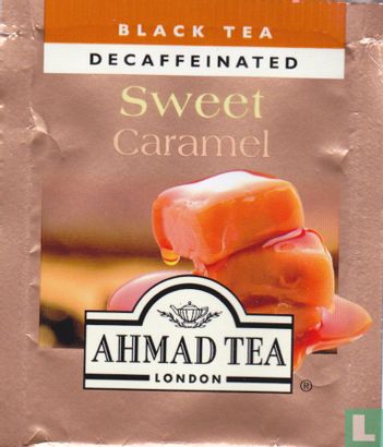 Sweet Caramel - Bild 1