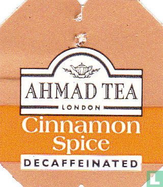 Cinnamon Spice - Afbeelding 3