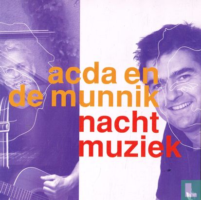 Nachtmuziek - Bild 1