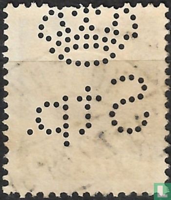 Christian X - Image 2