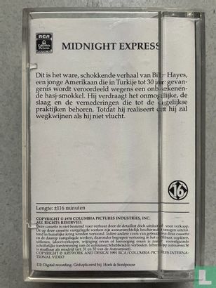 Midnight Express - Afbeelding 2