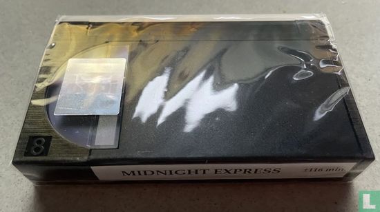 Midnight Express - Image 3