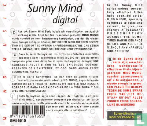 Sunny Mind Digital - Image 2