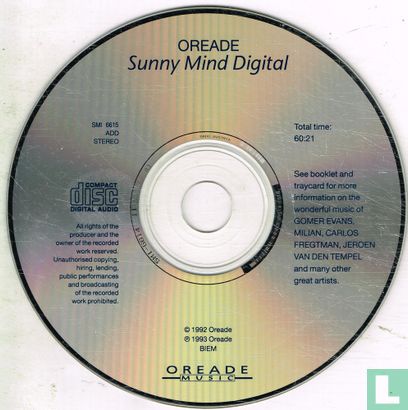 Sunny Mind Digital - Image 3