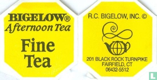 Lemon Tea - Image 3