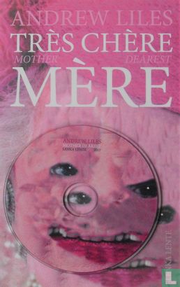 Mother Dearest - Afbeelding 3