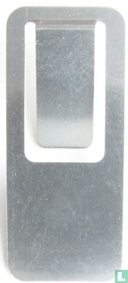 Telerex - Image 2