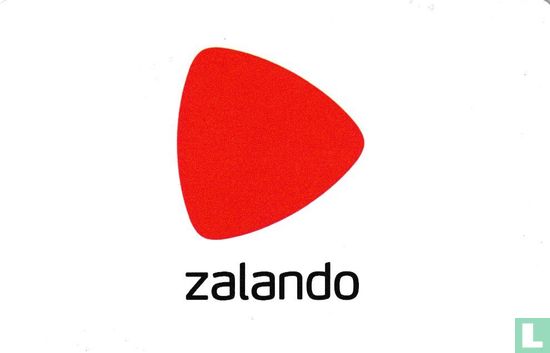 Zalando - Afbeelding 1