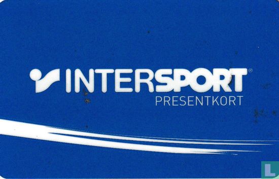 Intersport - Image 1
