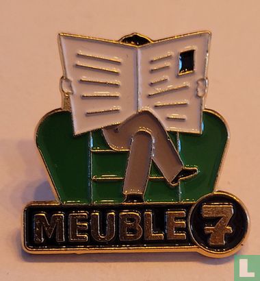 Meuble 7