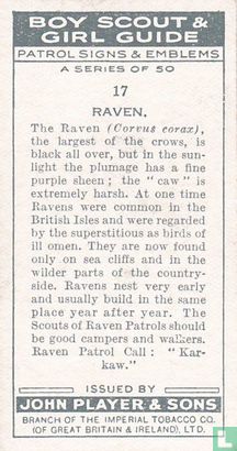 Raven - Image 2
