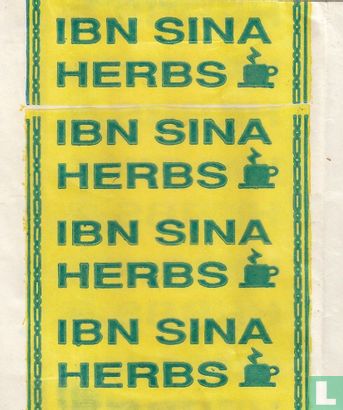 Herbs - Image 1