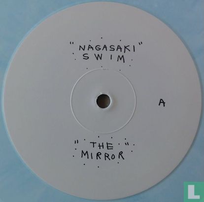 The Mirror - Image 3