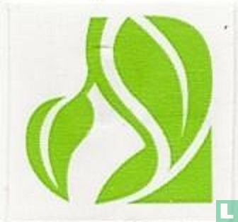 Sterrenmix - Image 3