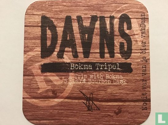 Daans - Image 2