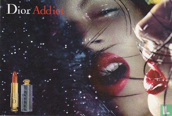 Dior Addict - Image 1