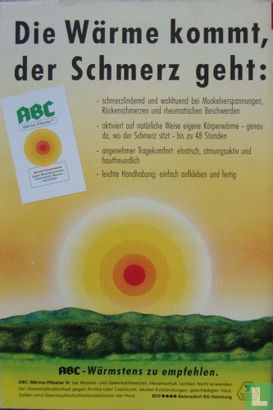 Mutterliebe 286 - Image 2