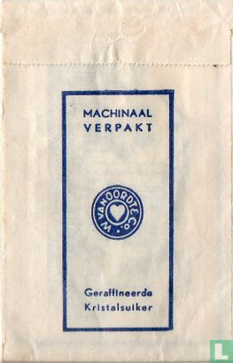 Lunchroom Essenburg - Image 2