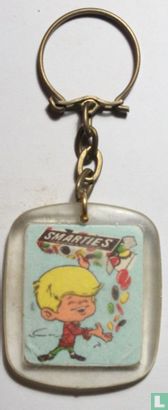 Smarties - Image 1