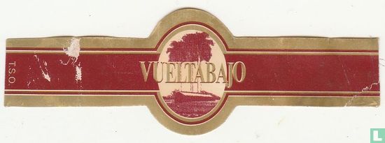 Vueltabajo - Image 1