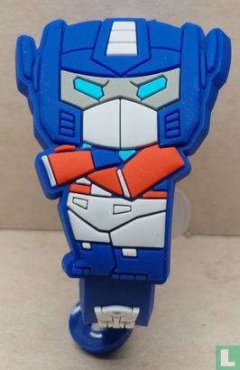 Transformers - armband - Image 1