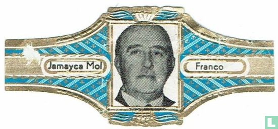 Franco - Bild 1