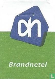 Brandnetel - Afbeelding 1