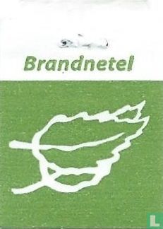 Brandnetel - Afbeelding 2