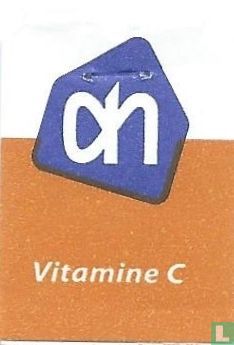 Vitamine C - Afbeelding 1