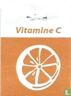 Vitamine C - Afbeelding 2