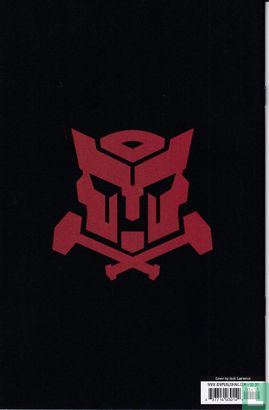 Transformers: Wreckers trend&circuits  4 - Bild 2