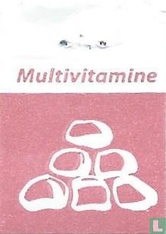 Multivitamine - Afbeelding 2
