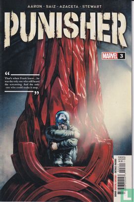 Punisher 3 - Bild 1