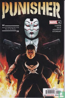  Punisher 4 - Bild 1