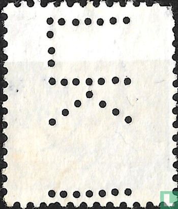 Frederik IX - Image 2