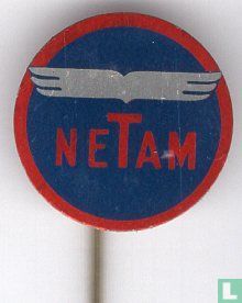 Netam