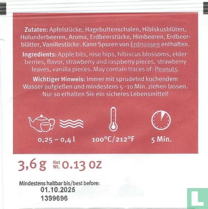 Heiss & Innig [r] - Image 2