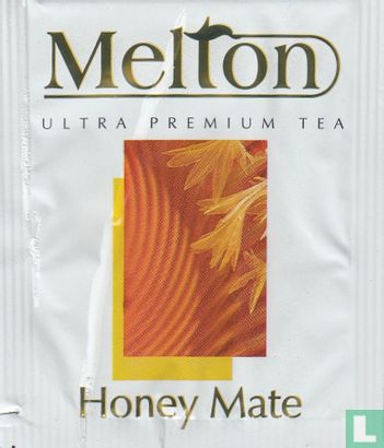 Honey Mate - Image 1